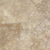 Byron Manor Charleston Stone Garden Dining Table